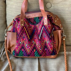 NENA and CO MCDB NWOT